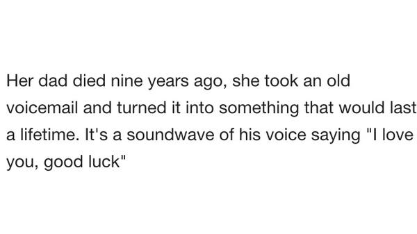 TattooWithStory's tweet image. 