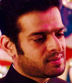 _KaranPatelFc_'s tweet photo. ๐#KARANPATELFANCLUB ๐
๐#FUNKYLOOKS ๐
๐#RETWEET if u like the pic ๐ http://t.co/nD002iX8Vj