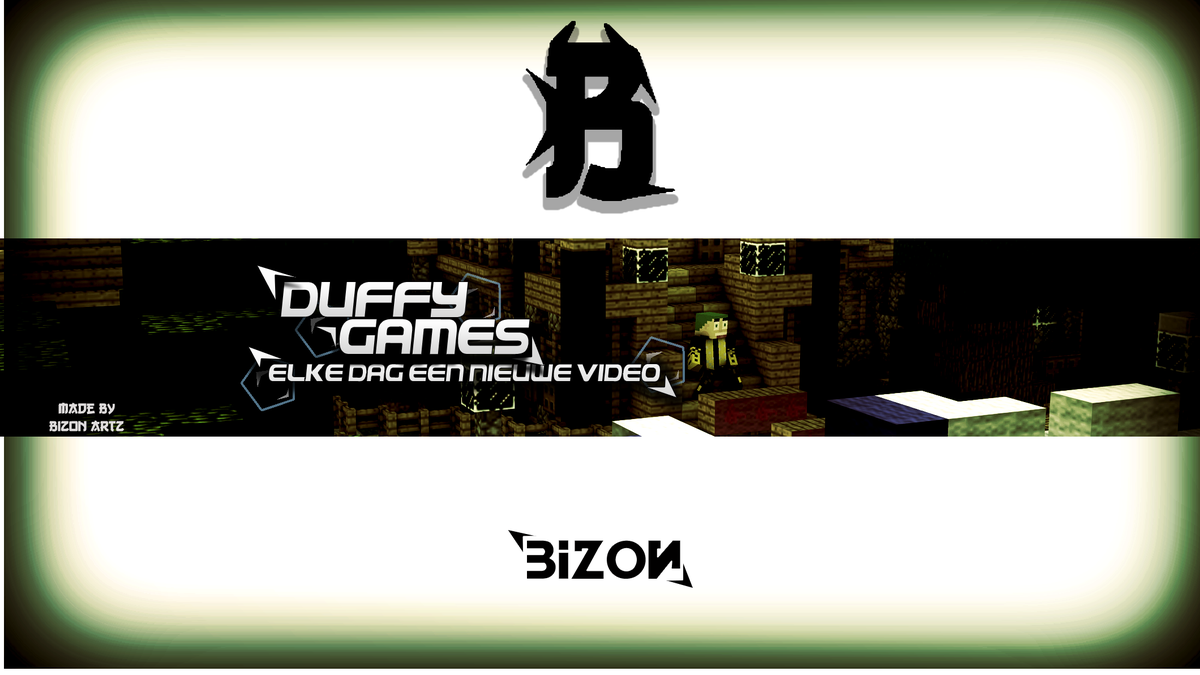 Kaj_023's tweet photo. @Guido_Cosmo Jo man ik heb een Banner voor je gemaakt ik kan alles aanpassen als je wilt! als je hem wilt geef jemail http://t.co/H7Fu4EGLBA