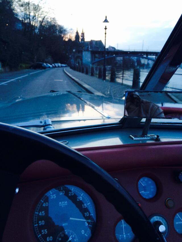 elNegroSantin's tweet image. @Jaguar For sure! Looking forward to watch it! Just has arrived at home after getting some good #FelineVibes !!!🐾👍✌️😎