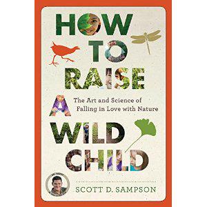 tpl_org's tweet photo. How to inspire curiosity &amp; wonder in the next generation of environmentalists-http://t.co/zpeA4gLedv @DrScottSampson http://t.co/motnfKVQum