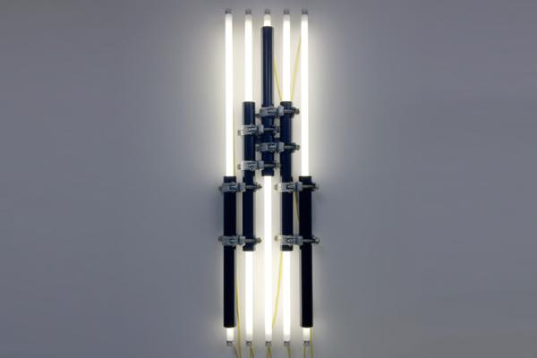 mattywilliams's tweet image. The idea? Crowd-Lit Lineup. | @ChristiesInc x @theArtStack First Open LDN bit.ly/1EOe03K