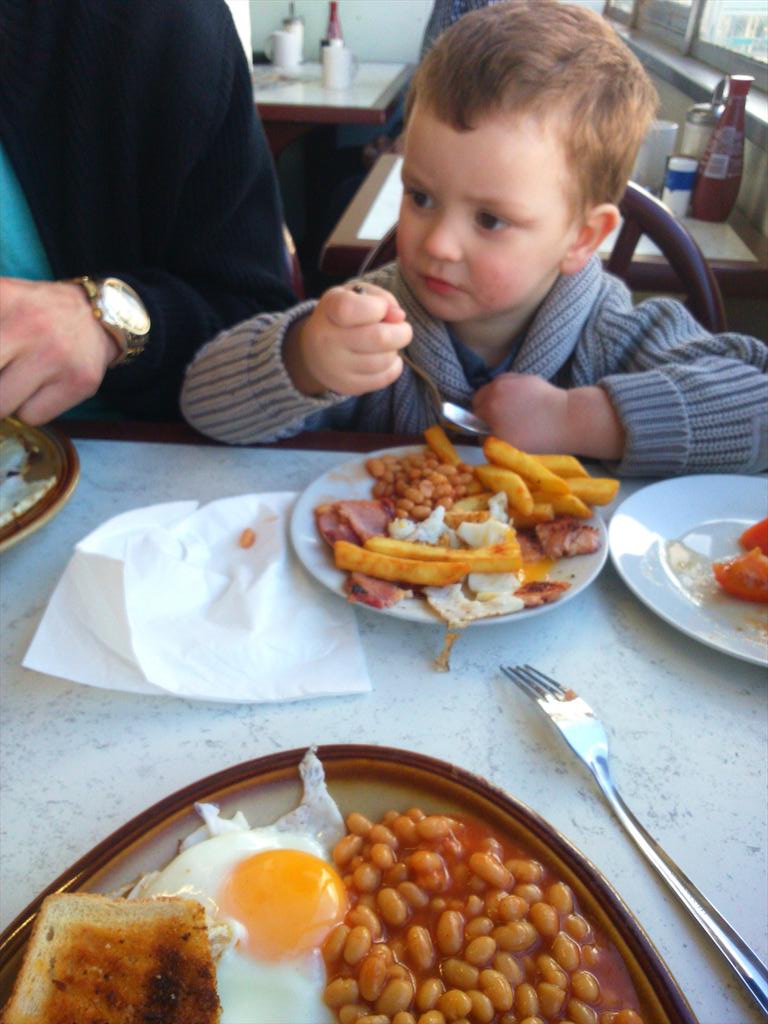 BElisha93's tweet photo. Lovely day,so glad my baby is feeling better 😍😘 http://t.co/TYQv8eyElZ