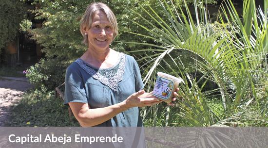 CDEOHiggins's tweet photo. [FONDO CONCURSABLE] @SERCOTEC_Chile apoyará a las #Mujeres emprendedoras con hasta $3.500.000 http://t.co/fODHdjZV1q http://t.co/cXEBx8RjbJ