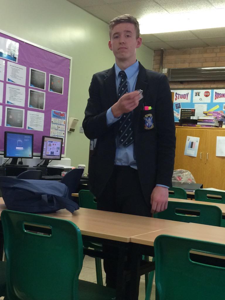 jack quinn tweet media
