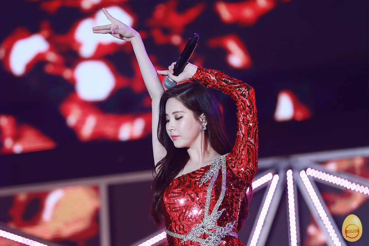 150321 대만 수만콘 할라 서현 farm9.staticflickr.com/8726/169187584… farm8.staticflickr.com/7635/169187588… farm8.staticflickr.com/7613/169177464…