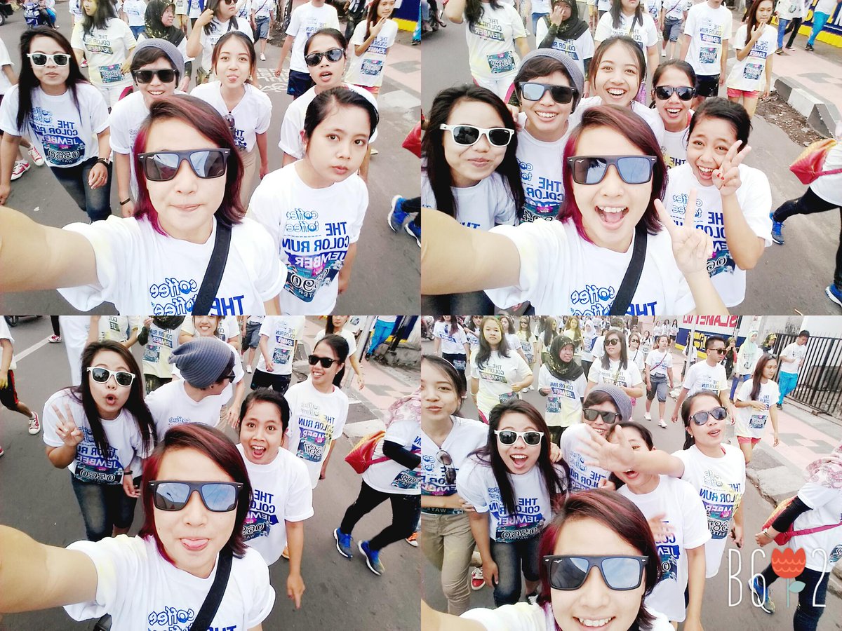 indach_UcCie's tweet photo. #jembercolorrun #latepost :d @diahhestin1 @vickyischa http://t.co/6r1KMsevTN