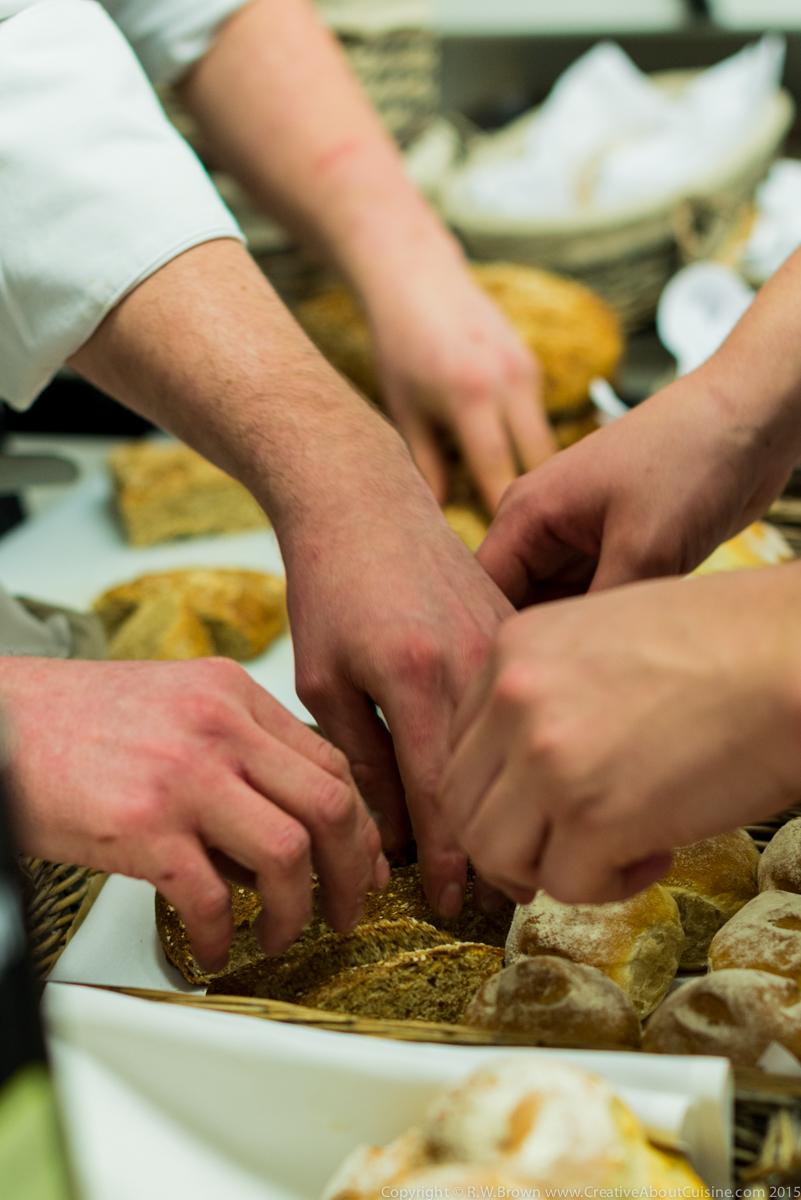 RussellBCaC's tweet photo. Few shots from yesterdays dinner @BPCollege thanks again to all the students and @mcruickshank92 @adams2286 http://t.co/CCQxuUPnp6