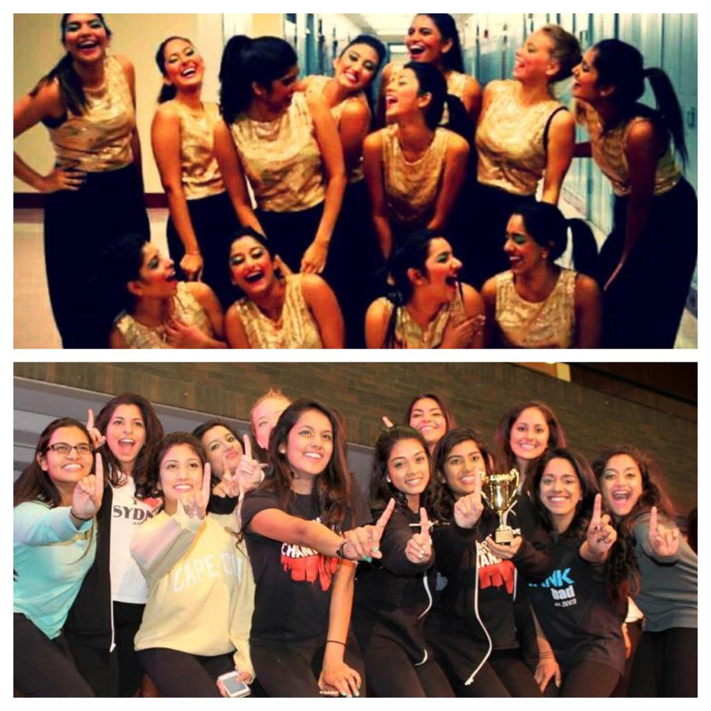 So excited to welcome #BU2019 to campus in the fall! Just remember #BU2019 next Fall #ThisCouldBU