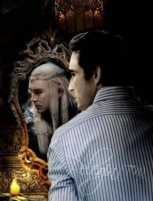 Happy birthday pace# u r amazing! Looking forward you  come to hk! 