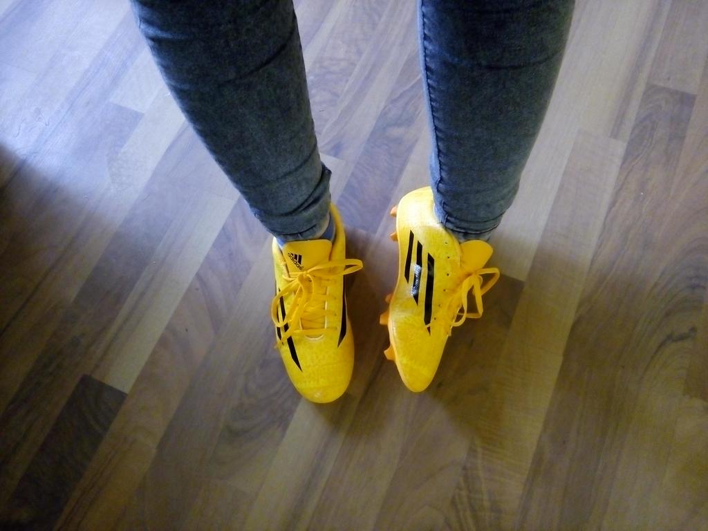 💪💪💪⚽⚽⚽💪💪💪