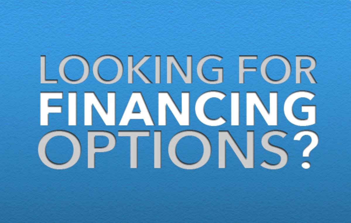 WeatherEngineer's tweet image. Never been a better time for qualified buyers to take advantage of financing. Call 321-727-2542 for more info!