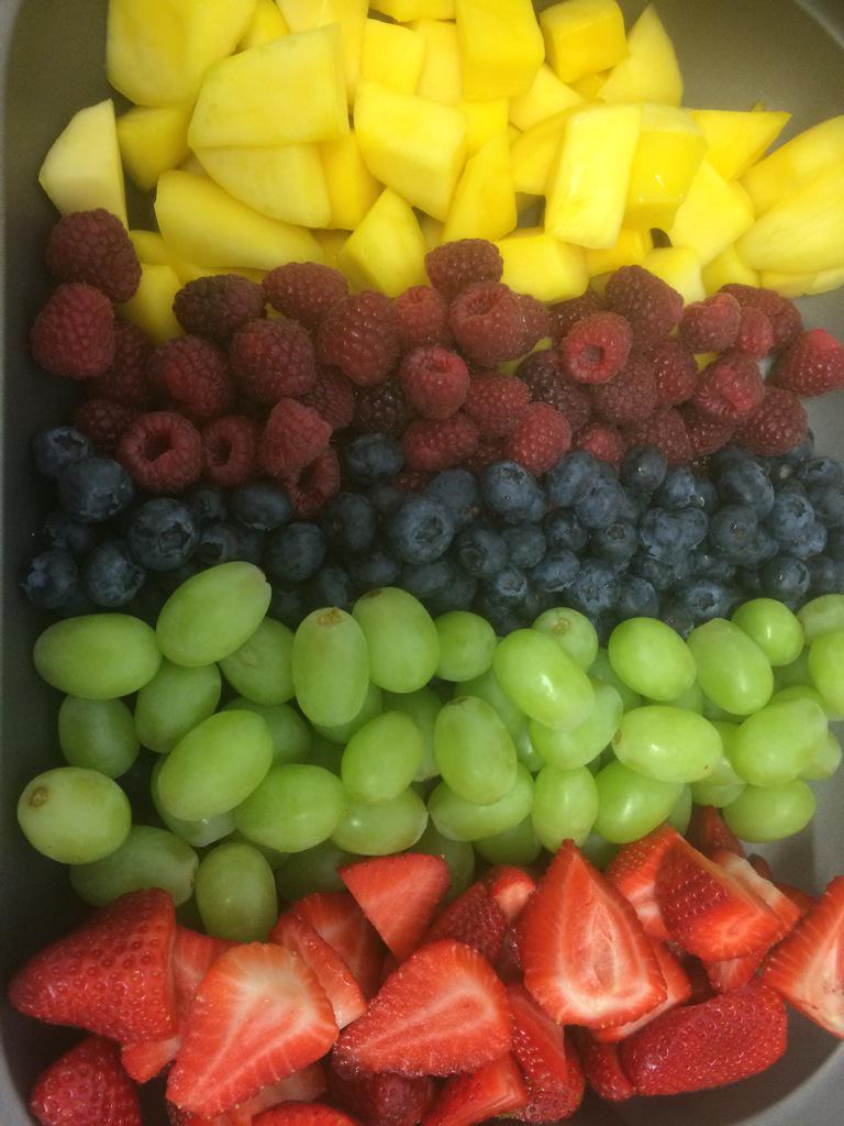 #farmtofork Great trails again today <a href="/Leyton2832/">Tesco Leyton 2832</a> <a href="/EatHappyProject/">EatHappyProject</a> <a href="/jason_tree1330/">Jason Tree</a> <a href="/evi2202/">Magic Eden 🪄 Alert</a> <a href="/nikkimillard/">Nikki Millard</a> 🍎🍏🍋🍒🍇🍉🍓🍌