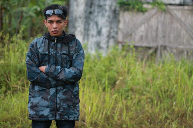 CHITOL ROCK (@chitolrock) on Twitter photo 