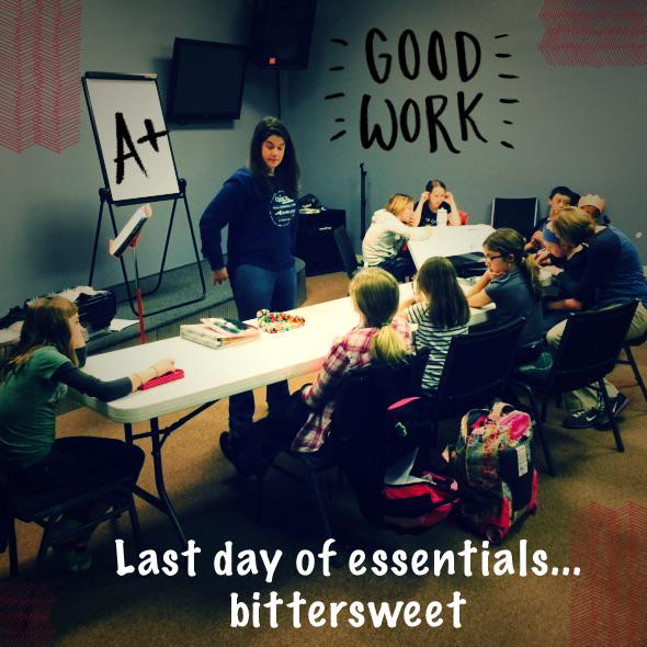 ClassConvofKC's tweet image. #classicalconversations #essentials