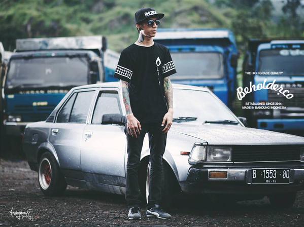 CHITOL ROCK (@chitolrock) on Twitter photo 