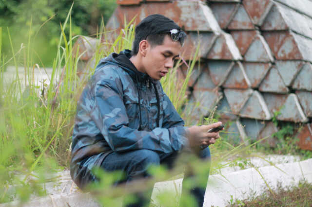 CHITOL ROCK (@chitolrock) on Twitter photo 