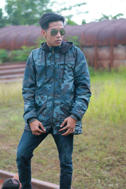 CHITOL ROCK (@chitolrock) on Twitter photo 