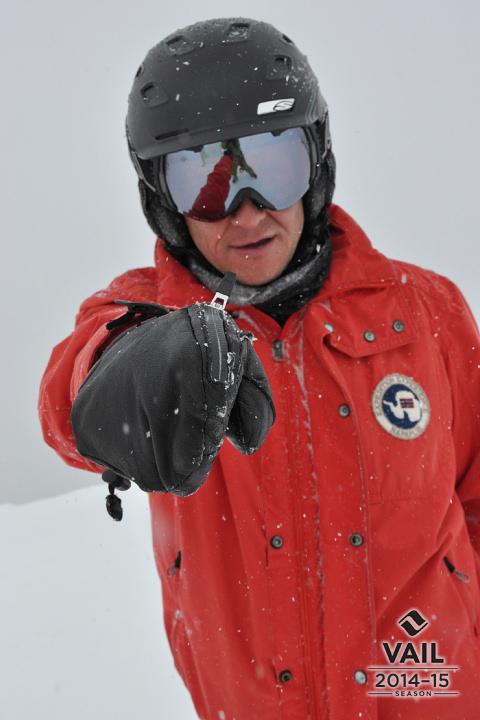 ABADIJAIME's tweet photo. What an epic day! I added a photo using @EpicMix http://t.co/LcD2IukzOT