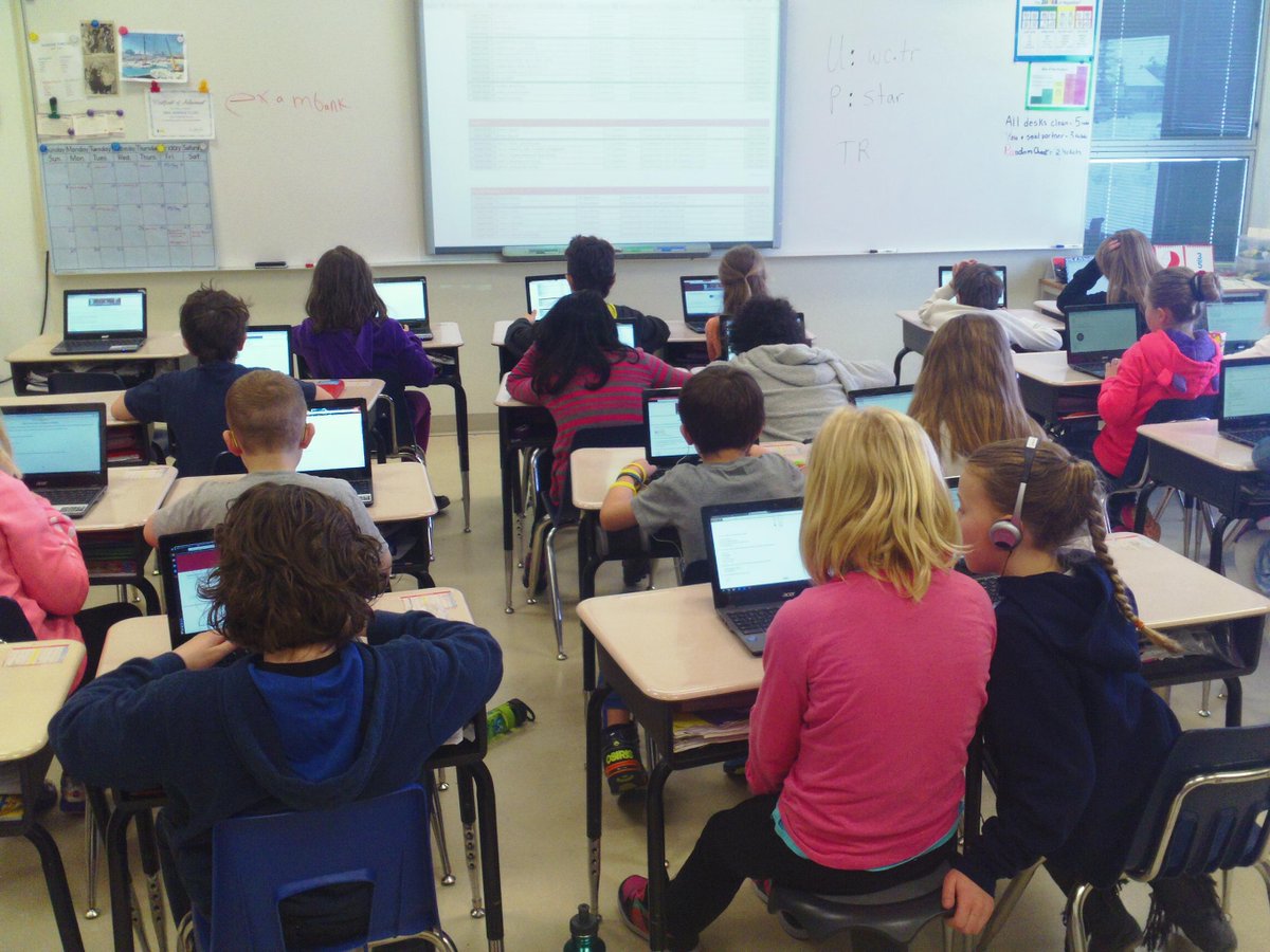 MaricaMcWhinnie's tweet photo. Having students @TerraceRidgeSch use @exambankcanada for review of @AlbertaEd curriculum!Great tool! @WCPS72 #edtech http://t.co/ZTMrxN9Sdq