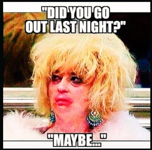 CA4gVBxXEAAouQN.jpg:large