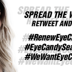 Photo by Eye Candy Army (@EyeCandyArmy)