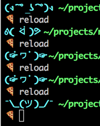 rickycodes's tweet photo. #iamdoingprogramming http://t.co/rqqa9nv3so