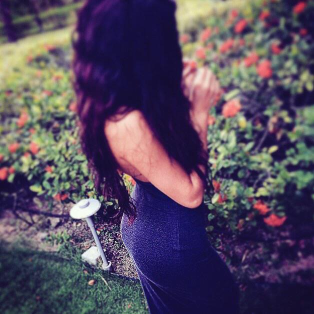 roxixrusso's tweet photo. 🌹 http://t.co/hXm5x5H0UH