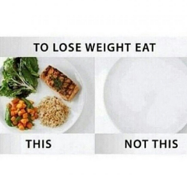 Motivation  tweet media
