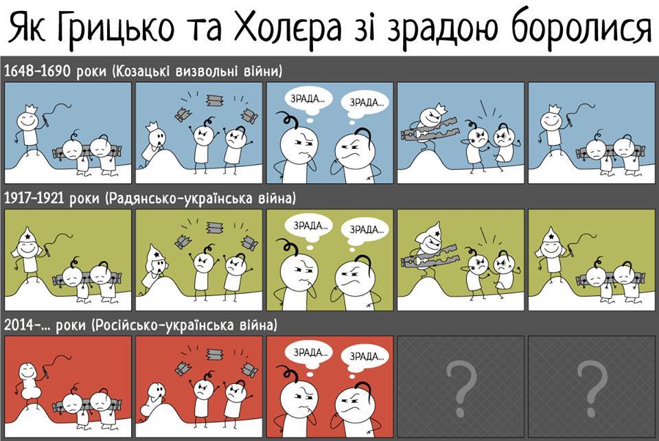 Завершен обыск в кабинете экс-главы ГосЧС Бочковского, - МВД - Цензор.НЕТ 4778