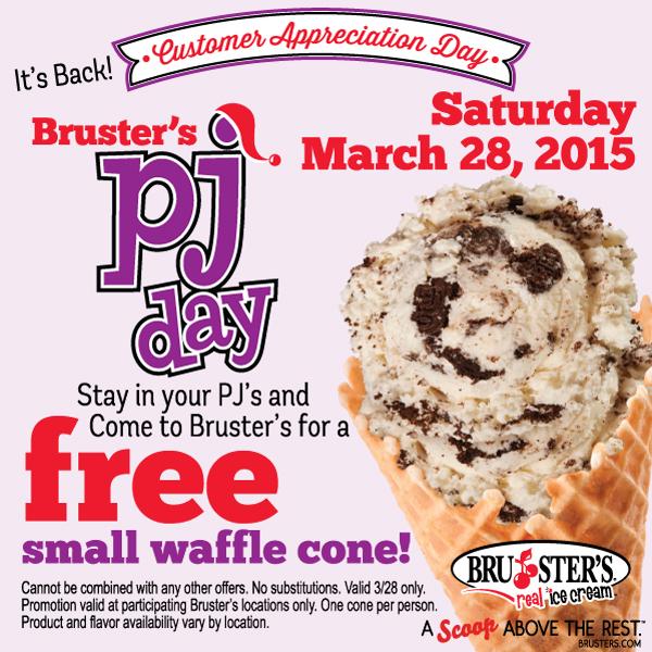 Brusters Ice Cream Brusters1 Twitter