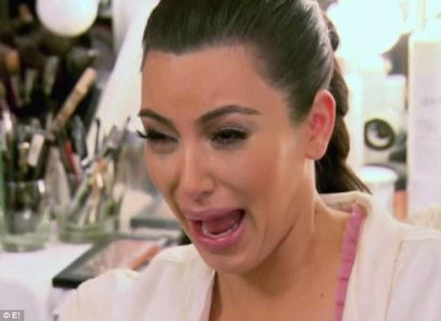 Watched Blood Diamond while on the elliptical at the gym today instead of my usual Friends. Can never<a href="/tag/noshitsherlock"class="tags"><span>#noshitsherlock</span></a><a href="/tag/dumbstockphotos"class="tags"><span>#dumbstockphotos</span></a>