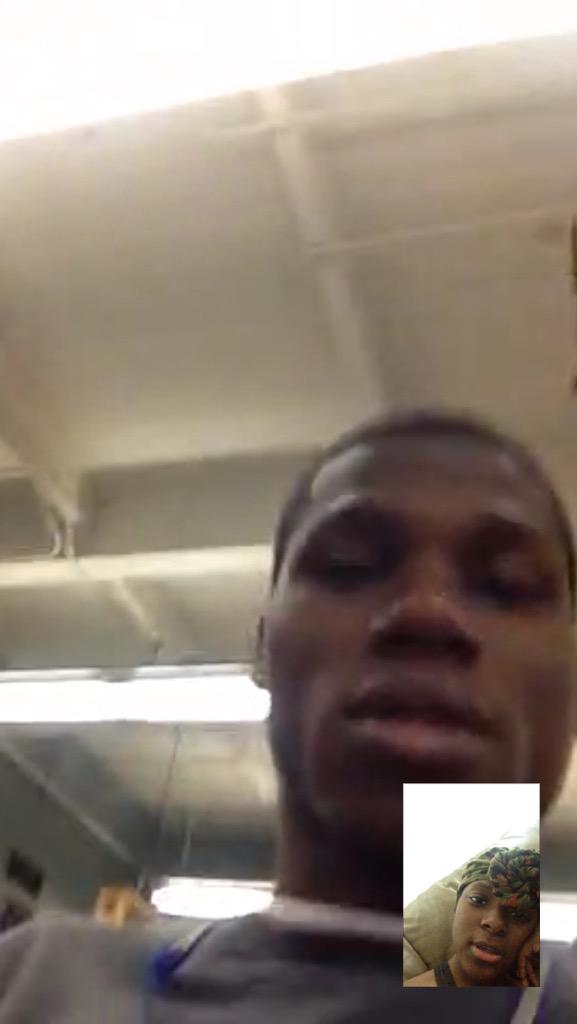 Gotumadd_'s tweet photo. Ft Wid @TBCOOKHISASS_ http://t.co/TU4DYh5n7j