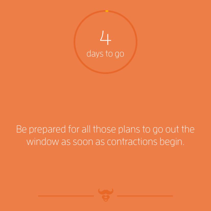 abadchris's tweet image. 4 days to go
#whosyourdaddyapp