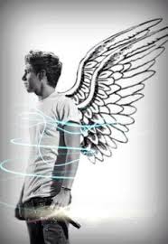 LeprechaunNiNi's tweet image. New angel that has fallen from heaven to earth.
RT?
Followers and RPs would be greatly appreciated