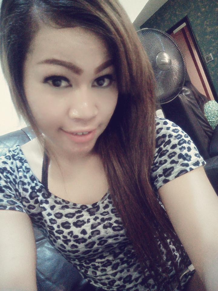 anitafitri638's tweet photo. Thx God...sdh berikan rejeki mu pada Q...Q bahagia dgn hdp ku skrg ni... http://t.co/xTlk2KaVq8