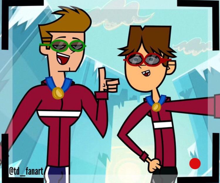 CountGwenula's tweet image. Nerds. @TopherXperience @Cody_the_Geek