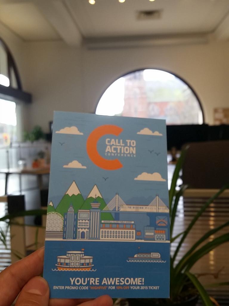 Permalink til innebygd bilde