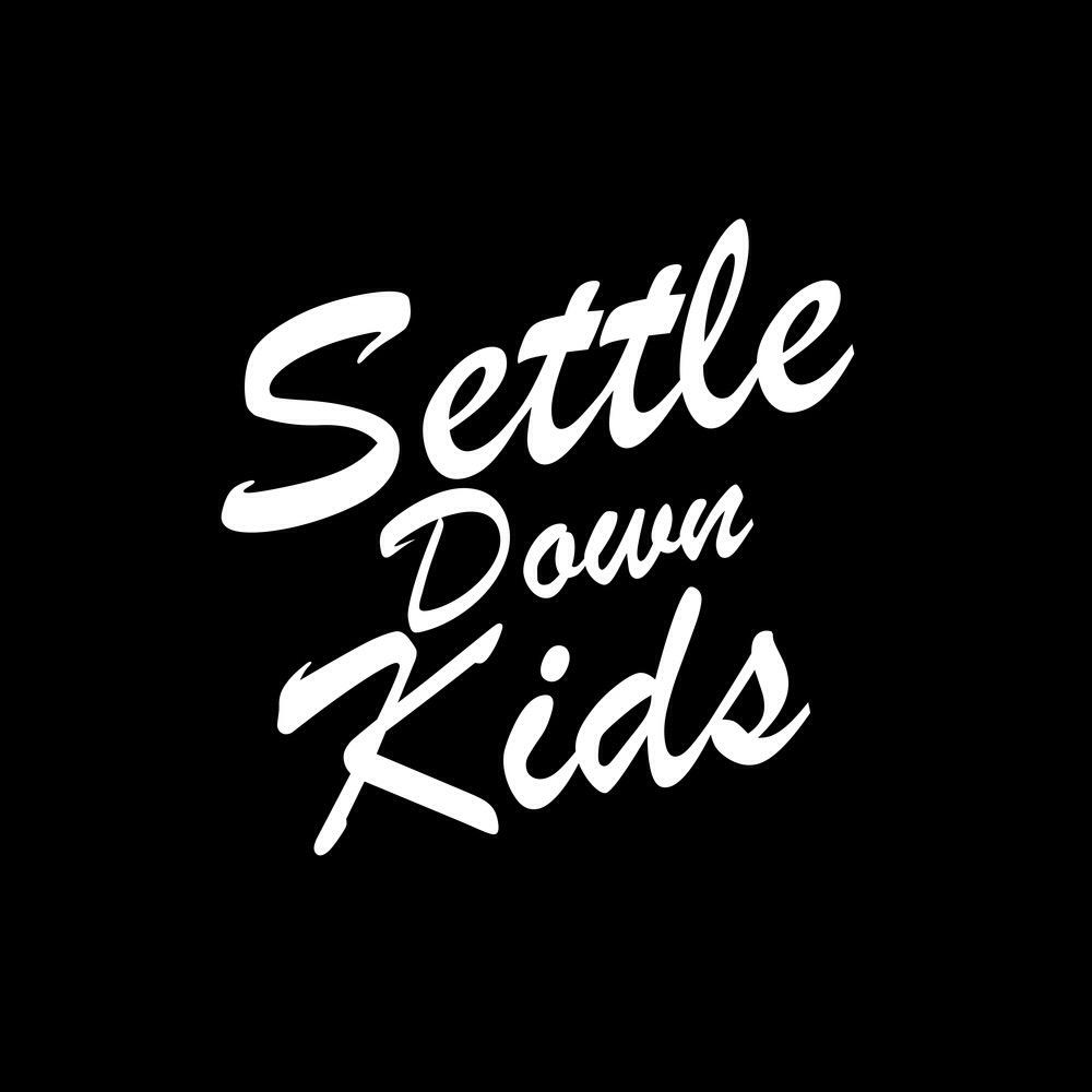 dezireek10's tweet image. Favorite if SDK or die #sdkordie