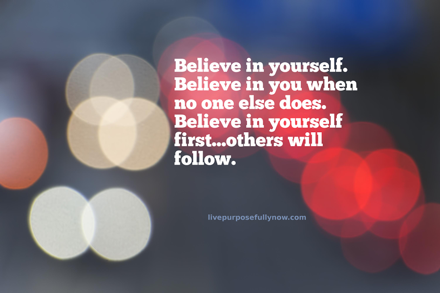 LivePurposeNow's tweet photo. You are designed for greatness. Believe.
http://t.co/ouaiibGsFQ http://t.co/I9upBSLN5Y