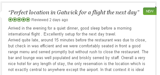 Thank you Minnx for the full score review on <a href="/TripAdvisor/">Tripadvisor</a>! goo.gl/jDU8bM