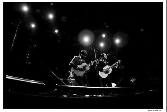 thelostbrothers's tweet image. Losties Dublin Friday May 8th live at The Unitarian Church. Tickets on sale here...ticketmaster.ie/event/18004E45… .@lojinx