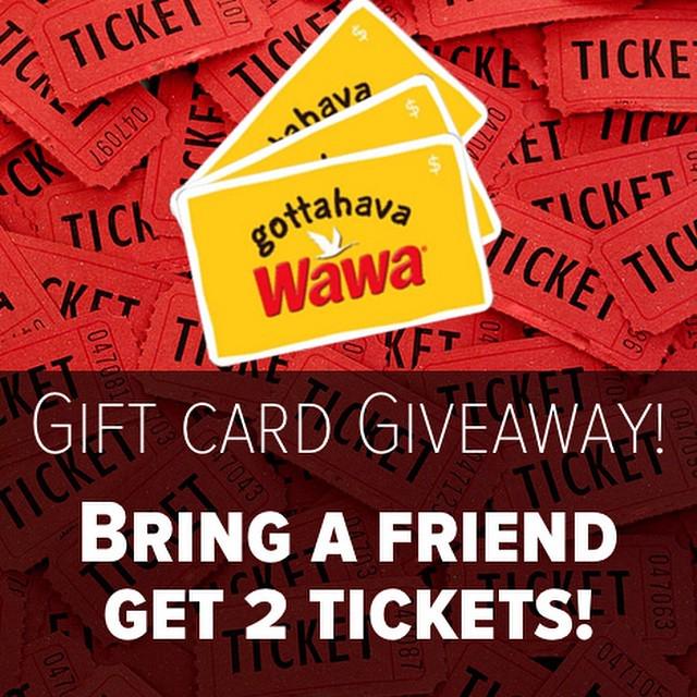 UNTDMVMNT's tweet photo. Gift Card Giveaway! Wednesday Night @ 7PM! 1st time guest get 2 tickets &amp; Bring a friend get 2 tickets! http://t.co/Wv2ZhUKODr