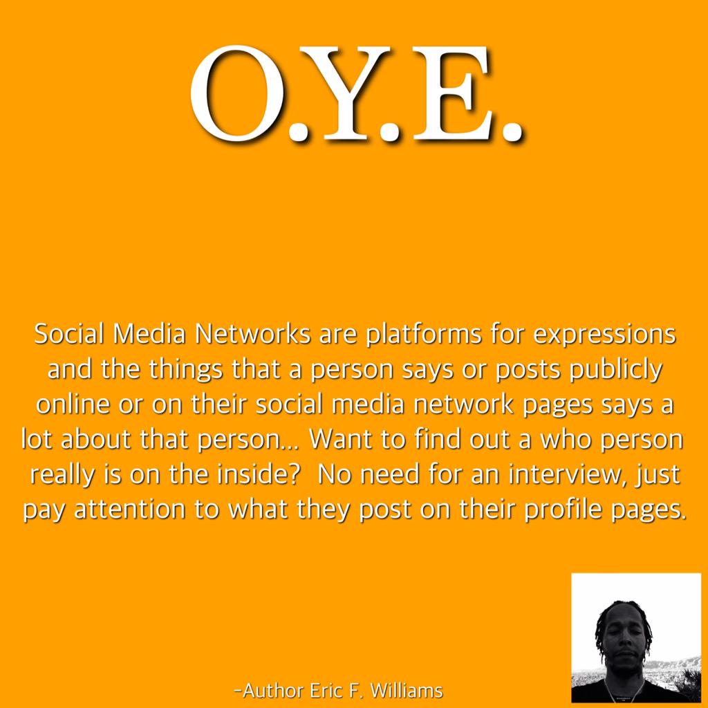 Alion_Unleashed's tweet photo. #AuthorEFW #OYE #LetTheTruthBeTold #Expressions #SocialMediaNetworks #ProfilePages #PayAttention #TheTruthRevealed http://t.co/OwvxXNC8vv