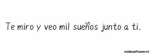 DeboSuponerQue's tweet photo. http://t.co/FzlWddWPPU