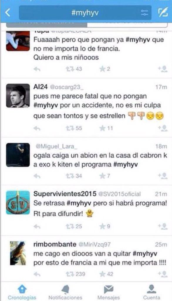 AlvaroBenitoV's tweet photo. Cada día la gente se supera más. http://t.co/G80kCTYI1o