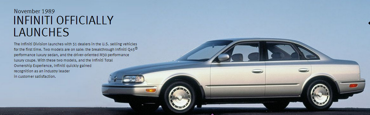 MadeInJapan_408's tweet image. #ElectricalCarProblems #MufflerWork #ExhaustSystemWork