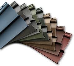 SteveKnightWAM's tweet image. Instagram - instagram.com/steveknightwin…
Website - steveknightwindowsandmore.com
Pinterest: pinterest.com/steveknightWAM/