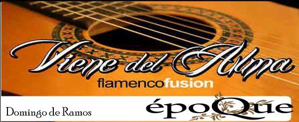 Epoque_cafe_pub's tweet photo. Domingo de Ramos en Pub Époque, 
Viene del @Viene_del_Alma http://t.co/pHmF3cvMSo