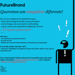 Photo by FutureBrand SP (@FutureBrandSP)
